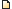 Mesaj